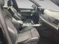 Audi Q5 40 TDI quattro-ultra S line S tronic 150kW - thumbnail 9