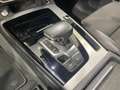 Audi Q5 40 TDI quattro-ultra S line S tronic 150kW - thumbnail 19