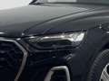 Audi Q5 40 TDI quattro-ultra S line S tronic 150kW - thumbnail 6
