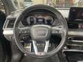 Audi Q5 40 TDI quattro-ultra S line S tronic 150kW - thumbnail 14