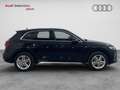 Audi Q5 40 TDI quattro-ultra S line S tronic 150kW - thumbnail 3
