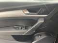 Audi Q5 40 TDI quattro-ultra S line S tronic 150kW - thumbnail 15