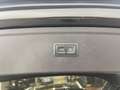 Audi Q5 40 TDI quattro-ultra S line S tronic 150kW - thumbnail 11
