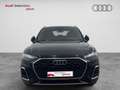 Audi Q5 40 TDI quattro-ultra S line S tronic 150kW - thumbnail 2