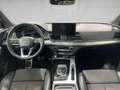 Audi Q5 40 TDI quattro-ultra S line S tronic 150kW - thumbnail 7