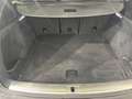 Audi Q5 40 TDI quattro-ultra S line S tronic 150kW - thumbnail 10