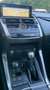 Lexus NX 300 NX I 2018 300h 2.5 Business 2wd cvt Gris - thumbnail 8