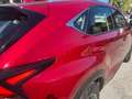 Lexus NX 300 NX I 2018 300h 2.5 Business 2wd cvt Gris - thumbnail 6