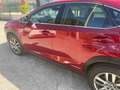 Lexus NX 300 NX I 2018 300h 2.5 Business 2wd cvt Gris - thumbnail 2
