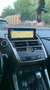 Lexus NX 300 NX I 2018 300h 2.5 Business 2wd cvt Gris - thumbnail 3