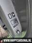 Opel Agila 1.2 Edition, AIRCO, NIEUWE APK Groen - thumbnail 12