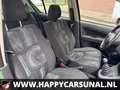Opel Agila 1.2 Edition, AIRCO, NIEUWE APK Groen - thumbnail 14