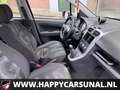 Opel Agila 1.2 Edition, AIRCO, NIEUWE APK Groen - thumbnail 8
