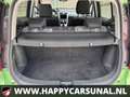 Opel Agila 1.2 Edition, AIRCO, NIEUWE APK Groen - thumbnail 7