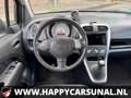 Opel Agila 1.2 Edition, AIRCO, NIEUWE APK Groen - thumbnail 10