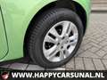 Opel Agila 1.2 Edition, AIRCO, NIEUWE APK Groen - thumbnail 11