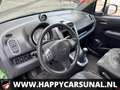 Opel Agila 1.2 Edition, AIRCO, NIEUWE APK Groen - thumbnail 9