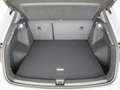 Audi Q4 e-tron 40 Grau - thumbnail 24