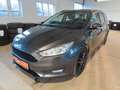 Ford Focus Turnier Trend KLIMA NAVI SHZG ZV LMF Grigio - thumbnail 1