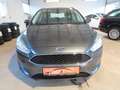 Ford Focus Turnier Trend KLIMA NAVI SHZG ZV LMF Grigio - thumbnail 2