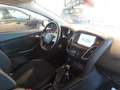 Ford Focus Turnier Trend KLIMA NAVI SHZG ZV LMF Grigio - thumbnail 8