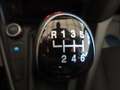Ford Focus Turnier Trend KLIMA NAVI SHZG ZV LMF Grau - thumbnail 17