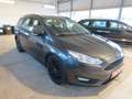 Ford Focus Turnier Trend KLIMA NAVI SHZG ZV LMF Grigio - thumbnail 3