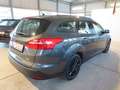 Ford Focus Turnier Trend KLIMA NAVI SHZG ZV LMF Grigio - thumbnail 4