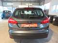 Ford Focus Turnier Trend KLIMA NAVI SHZG ZV LMF Grigio - thumbnail 5