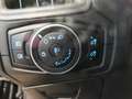 Ford Focus Turnier Trend KLIMA NAVI SHZG ZV LMF Grigio - thumbnail 13