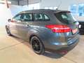 Ford Focus Turnier Trend KLIMA NAVI SHZG ZV LMF Grigio - thumbnail 6