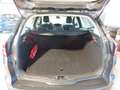 Ford Focus Turnier Trend KLIMA NAVI SHZG ZV LMF Grigio - thumbnail 7