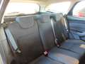 Ford Focus Turnier Trend KLIMA NAVI SHZG ZV LMF Grigio - thumbnail 10