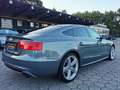 Audi A5 Sportback 3.0 TDI quattro S-line ACC AHK Grau - thumbnail 7