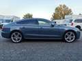 Audi A5 Sportback 3.0 TDI quattro S-line ACC AHK Grau - thumbnail 5