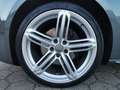 Audi A5 Sportback 3.0 TDI quattro S-line ACC AHK Grau - thumbnail 24
