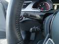 Audi A5 Sportback 3.0 TDI quattro S-line ACC AHK Grau - thumbnail 14