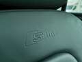 Audi A5 Sportback 3.0 TDI quattro S-line ACC AHK Grau - thumbnail 20