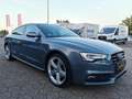 Audi A5 Sportback 3.0 TDI quattro S-line ACC AHK Grau - thumbnail 2