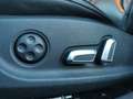 Audi A5 Sportback 3.0 TDI quattro S-line ACC AHK Grau - thumbnail 25
