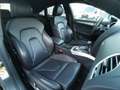 Audi A5 Sportback 3.0 TDI quattro S-line ACC AHK Grau - thumbnail 9