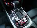 Audi A5 Sportback 3.0 TDI quattro S-line ACC AHK Grau - thumbnail 16