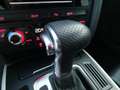 Audi A5 Sportback 3.0 TDI quattro S-line ACC AHK Grau - thumbnail 15