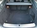 Audi A5 Sportback 3.0 TDI quattro S-line ACC AHK Grau - thumbnail 12