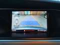 Audi A5 Sportback 3.0 TDI quattro S-line ACC AHK Grau - thumbnail 26