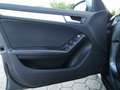 Audi A5 Sportback 3.0 TDI quattro S-line ACC AHK Grau - thumbnail 18