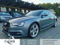 Audi A5 Sportback 3.0 TDI quattro S-line ACC AHK Grau - thumbnail 1