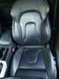 Audi A5 Sportback 3.0 TDI quattro S-line ACC AHK Grau - thumbnail 10