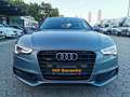 Audi A5 Sportback 3.0 TDI quattro S-line ACC AHK Grau - thumbnail 3