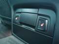 Audi A5 Sportback 3.0 TDI quattro S-line ACC AHK Grau - thumbnail 22